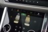 USED 2018 68 LAND ROVER RANGE ROVER SPORT 5.0 SVR 5d 567 BHP VIRTUAL COCKPIT+HEATED STEERING+HUD