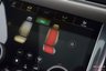 USED 2018 68 LAND ROVER RANGE ROVER SPORT 5.0 SVR 5d 567 BHP VIRTUAL COCKPIT+HEATED STEERING+HUD