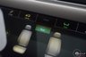 USED 2018 68 LAND ROVER RANGE ROVER SPORT 5.0 SVR 5d 567 BHP VIRTUAL COCKPIT+HEATED STEERING+HUD