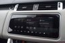 USED 2018 68 LAND ROVER RANGE ROVER SPORT 5.0 SVR 5d 567 BHP VIRTUAL COCKPIT+HEATED STEERING+HUD