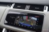 USED 2018 68 LAND ROVER RANGE ROVER SPORT 5.0 SVR 5d 567 BHP VIRTUAL COCKPIT+HEATED STEERING+HUD