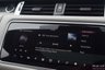 USED 2018 68 LAND ROVER RANGE ROVER SPORT 5.0 SVR 5d 567 BHP VIRTUAL COCKPIT+HEATED STEERING+HUD