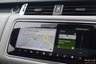 USED 2018 68 LAND ROVER RANGE ROVER SPORT 5.0 SVR 5d 567 BHP VIRTUAL COCKPIT+HEATED STEERING+HUD
