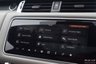 USED 2018 68 LAND ROVER RANGE ROVER SPORT 5.0 SVR 5d 567 BHP VIRTUAL COCKPIT+HEATED STEERING+HUD