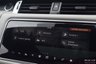 USED 2018 68 LAND ROVER RANGE ROVER SPORT 5.0 SVR 5d 567 BHP VIRTUAL COCKPIT+HEATED STEERING+HUD
