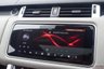 USED 2018 68 LAND ROVER RANGE ROVER SPORT 5.0 SVR 5d 567 BHP VIRTUAL COCKPIT+HEATED STEERING+HUD
