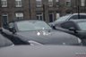 USED 2018 68 LAND ROVER RANGE ROVER SPORT 5.0 SVR 5d 567 BHP VIRTUAL COCKPIT+HEATED STEERING+HUD