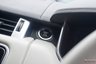 USED 2018 68 LAND ROVER RANGE ROVER SPORT 5.0 SVR 5d 567 BHP VIRTUAL COCKPIT+HEATED STEERING+HUD