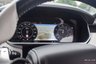 USED 2018 68 LAND ROVER RANGE ROVER SPORT 5.0 SVR 5d 567 BHP VIRTUAL COCKPIT+HEATED STEERING+HUD