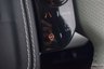 USED 2018 68 LAND ROVER RANGE ROVER SPORT 5.0 SVR 5d 567 BHP VIRTUAL COCKPIT+HEATED STEERING+HUD