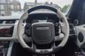 USED 2018 68 LAND ROVER RANGE ROVER SPORT 5.0 SVR 5d 567 BHP VIRTUAL COCKPIT+HEATED STEERING+HUD