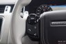 USED 2018 68 LAND ROVER RANGE ROVER SPORT 5.0 SVR 5d 567 BHP VIRTUAL COCKPIT+HEATED STEERING+HUD