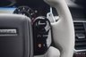 USED 2018 68 LAND ROVER RANGE ROVER SPORT 5.0 SVR 5d 567 BHP VIRTUAL COCKPIT+HEATED STEERING+HUD
