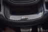 USED 2018 68 LAND ROVER RANGE ROVER SPORT 5.0 SVR 5d 567 BHP VIRTUAL COCKPIT+HEATED STEERING+HUD