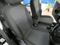 USED 2021 70 VOLKSWAGEN TIGUAN ALLSPACE 2.0 MATCH TDI 4MOTION DSG 5d 148 BHP 7 SEATS SAT NAV REAR VIEW CAMERA CRUISE CONTROL PARKING SENSORS 1 OWNER SERVICE HISTORY 6 MONTHS GOLD WARRANTY