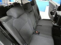 USED 2021 70 VOLKSWAGEN TIGUAN ALLSPACE 2.0 MATCH TDI 4MOTION DSG 5d 148 BHP 7 SEATS SAT NAV REAR VIEW CAMERA CRUISE CONTROL PARKING SENSORS 1 OWNER SERVICE HISTORY 6 MONTHS GOLD WARRANTY