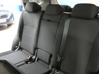USED 2021 70 VOLKSWAGEN TIGUAN ALLSPACE 2.0 MATCH TDI 4MOTION DSG 5d 148 BHP 7 SEATS SAT NAV REAR VIEW CAMERA CRUISE CONTROL PARKING SENSORS 1 OWNER SERVICE HISTORY 6 MONTHS GOLD WARRANTY