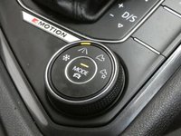 USED 2021 70 VOLKSWAGEN TIGUAN ALLSPACE 2.0 MATCH TDI 4MOTION DSG 5d 148 BHP 7 SEATS SAT NAV REAR VIEW CAMERA CRUISE CONTROL PARKING SENSORS 1 OWNER SERVICE HISTORY 6 MONTHS GOLD WARRANTY