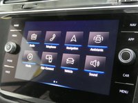 USED 2021 70 VOLKSWAGEN TIGUAN ALLSPACE 2.0 MATCH TDI 4MOTION DSG 5d 148 BHP 7 SEATS SAT NAV REAR VIEW CAMERA CRUISE CONTROL PARKING SENSORS 1 OWNER SERVICE HISTORY 6 MONTHS GOLD WARRANTY