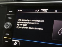 USED 2021 70 VOLKSWAGEN TIGUAN ALLSPACE 2.0 MATCH TDI 4MOTION DSG 5d 148 BHP 7 SEATS SAT NAV REAR VIEW CAMERA CRUISE CONTROL PARKING SENSORS 1 OWNER SERVICE HISTORY 6 MONTHS GOLD WARRANTY