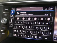 USED 2021 70 VOLKSWAGEN TIGUAN ALLSPACE 2.0 MATCH TDI 4MOTION DSG 5d 148 BHP 7 SEATS SAT NAV REAR VIEW CAMERA CRUISE CONTROL PARKING SENSORS 1 OWNER SERVICE HISTORY 6 MONTHS GOLD WARRANTY