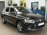 USED 2021 70 VOLKSWAGEN TIGUAN ALLSPACE 2.0 MATCH TDI 4MOTION DSG 5d 148 BHP 7 SEATS SAT NAV REAR VIEW CAMERA CRUISE CONTROL PARKING SENSORS 1 OWNER SERVICE HISTORY 6 MONTHS GOLD WARRANTY