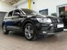 USED 2021 70 VOLKSWAGEN TIGUAN ALLSPACE 2.0 MATCH TDI 4MOTION DSG 5d 148 BHP 7 SEATS SAT NAV REAR VIEW CAMERA CRUISE CONTROL PARKING SENSORS 1 OWNER SERVICE HISTORY 6 MONTHS GOLD WARRANTY