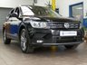USED 2021 70 VOLKSWAGEN TIGUAN ALLSPACE 2.0 MATCH TDI 4MOTION DSG 5d 148 BHP 7 SEATS SAT NAV REAR VIEW CAMERA CRUISE CONTROL PARKING SENSORS 1 OWNER SERVICE HISTORY 6 MONTHS GOLD WARRANTY