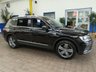 USED 2021 70 VOLKSWAGEN TIGUAN ALLSPACE 2.0 MATCH TDI 4MOTION DSG 5d 148 BHP 7 SEATS SAT NAV REAR VIEW CAMERA CRUISE CONTROL PARKING SENSORS 1 OWNER SERVICE HISTORY 6 MONTHS GOLD WARRANTY