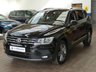 USED 2021 70 VOLKSWAGEN TIGUAN ALLSPACE 2.0 MATCH TDI 4MOTION DSG 5d 148 BHP 7 SEATS SAT NAV REAR VIEW CAMERA CRUISE CONTROL PARKING SENSORS 1 OWNER SERVICE HISTORY 6 MONTHS GOLD WARRANTY