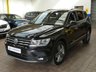 USED 2021 70 VOLKSWAGEN TIGUAN ALLSPACE 2.0 MATCH TDI 4MOTION DSG 5d 148 BHP 7 SEATS SAT NAV REAR VIEW CAMERA CRUISE CONTROL PARKING SENSORS 1 OWNER SERVICE HISTORY 6 MONTHS GOLD WARRANTY