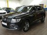 USED 2021 70 VOLKSWAGEN TIGUAN ALLSPACE 2.0 MATCH TDI 4MOTION DSG 5d 148 BHP 7 SEATS SAT NAV REAR VIEW CAMERA CRUISE CONTROL PARKING SENSORS 1 OWNER SERVICE HISTORY 6 MONTHS GOLD WARRANTY