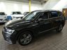 USED 2021 70 VOLKSWAGEN TIGUAN ALLSPACE 2.0 MATCH TDI 4MOTION DSG 5d 148 BHP 7 SEATS SAT NAV REAR VIEW CAMERA CRUISE CONTROL PARKING SENSORS 1 OWNER SERVICE HISTORY 6 MONTHS GOLD WARRANTY