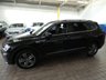 USED 2021 70 VOLKSWAGEN TIGUAN ALLSPACE 2.0 MATCH TDI 4MOTION DSG 5d 148 BHP 7 SEATS SAT NAV REAR VIEW CAMERA CRUISE CONTROL PARKING SENSORS 1 OWNER SERVICE HISTORY 6 MONTHS GOLD WARRANTY