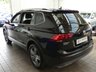 USED 2021 70 VOLKSWAGEN TIGUAN ALLSPACE 2.0 MATCH TDI 4MOTION DSG 5d 148 BHP 7 SEATS SAT NAV REAR VIEW CAMERA CRUISE CONTROL PARKING SENSORS 1 OWNER SERVICE HISTORY 6 MONTHS GOLD WARRANTY