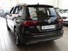 USED 2021 70 VOLKSWAGEN TIGUAN ALLSPACE 2.0 MATCH TDI 4MOTION DSG 5d 148 BHP 7 SEATS SAT NAV REAR VIEW CAMERA CRUISE CONTROL PARKING SENSORS 1 OWNER SERVICE HISTORY 6 MONTHS GOLD WARRANTY