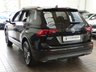 USED 2021 70 VOLKSWAGEN TIGUAN ALLSPACE 2.0 MATCH TDI 4MOTION DSG 5d 148 BHP 7 SEATS SAT NAV REAR VIEW CAMERA CRUISE CONTROL PARKING SENSORS 1 OWNER SERVICE HISTORY 6 MONTHS GOLD WARRANTY