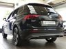 USED 2021 70 VOLKSWAGEN TIGUAN ALLSPACE 2.0 MATCH TDI 4MOTION DSG 5d 148 BHP 7 SEATS SAT NAV REAR VIEW CAMERA CRUISE CONTROL PARKING SENSORS 1 OWNER SERVICE HISTORY 6 MONTHS GOLD WARRANTY