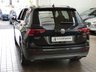 USED 2021 70 VOLKSWAGEN TIGUAN ALLSPACE 2.0 MATCH TDI 4MOTION DSG 5d 148 BHP 7 SEATS SAT NAV REAR VIEW CAMERA CRUISE CONTROL PARKING SENSORS 1 OWNER SERVICE HISTORY 6 MONTHS GOLD WARRANTY