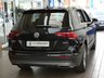 USED 2021 70 VOLKSWAGEN TIGUAN ALLSPACE 2.0 MATCH TDI 4MOTION DSG 5d 148 BHP 7 SEATS SAT NAV REAR VIEW CAMERA CRUISE CONTROL PARKING SENSORS 1 OWNER SERVICE HISTORY 6 MONTHS GOLD WARRANTY