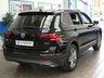 USED 2021 70 VOLKSWAGEN TIGUAN ALLSPACE 2.0 MATCH TDI 4MOTION DSG 5d 148 BHP 7 SEATS SAT NAV REAR VIEW CAMERA CRUISE CONTROL PARKING SENSORS 1 OWNER SERVICE HISTORY 6 MONTHS GOLD WARRANTY