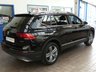 USED 2021 70 VOLKSWAGEN TIGUAN ALLSPACE 2.0 MATCH TDI 4MOTION DSG 5d 148 BHP 7 SEATS SAT NAV REAR VIEW CAMERA CRUISE CONTROL PARKING SENSORS 1 OWNER SERVICE HISTORY 6 MONTHS GOLD WARRANTY