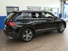 USED 2021 70 VOLKSWAGEN TIGUAN ALLSPACE 2.0 MATCH TDI 4MOTION DSG 5d 148 BHP 7 SEATS SAT NAV REAR VIEW CAMERA CRUISE CONTROL PARKING SENSORS 1 OWNER SERVICE HISTORY 6 MONTHS GOLD WARRANTY