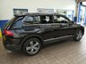 USED 2021 70 VOLKSWAGEN TIGUAN ALLSPACE 2.0 MATCH TDI 4MOTION DSG 5d 148 BHP 7 SEATS SAT NAV REAR VIEW CAMERA CRUISE CONTROL PARKING SENSORS 1 OWNER SERVICE HISTORY 6 MONTHS GOLD WARRANTY