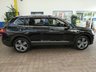 USED 2021 70 VOLKSWAGEN TIGUAN ALLSPACE 2.0 MATCH TDI 4MOTION DSG 5d 148 BHP 7 SEATS SAT NAV REAR VIEW CAMERA CRUISE CONTROL PARKING SENSORS 1 OWNER SERVICE HISTORY 6 MONTHS GOLD WARRANTY