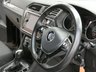 USED 2021 70 VOLKSWAGEN TIGUAN ALLSPACE 2.0 MATCH TDI 4MOTION DSG 5d 148 BHP 7 SEATS SAT NAV REAR VIEW CAMERA CRUISE CONTROL PARKING SENSORS 1 OWNER SERVICE HISTORY 6 MONTHS GOLD WARRANTY