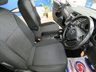 USED 2021 70 VOLKSWAGEN TIGUAN ALLSPACE 2.0 MATCH TDI 4MOTION DSG 5d 148 BHP 7 SEATS SAT NAV REAR VIEW CAMERA CRUISE CONTROL PARKING SENSORS 1 OWNER SERVICE HISTORY 6 MONTHS GOLD WARRANTY