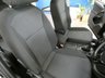 USED 2021 70 VOLKSWAGEN TIGUAN ALLSPACE 2.0 MATCH TDI 4MOTION DSG 5d 148 BHP 7 SEATS SAT NAV REAR VIEW CAMERA CRUISE CONTROL PARKING SENSORS 1 OWNER SERVICE HISTORY 6 MONTHS GOLD WARRANTY