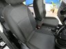 USED 2021 70 VOLKSWAGEN TIGUAN ALLSPACE 2.0 MATCH TDI 4MOTION DSG 5d 148 BHP 7 SEATS SAT NAV REAR VIEW CAMERA CRUISE CONTROL PARKING SENSORS 1 OWNER SERVICE HISTORY 6 MONTHS GOLD WARRANTY