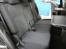 USED 2021 70 VOLKSWAGEN TIGUAN ALLSPACE 2.0 MATCH TDI 4MOTION DSG 5d 148 BHP 7 SEATS SAT NAV REAR VIEW CAMERA CRUISE CONTROL PARKING SENSORS 1 OWNER SERVICE HISTORY 6 MONTHS GOLD WARRANTY